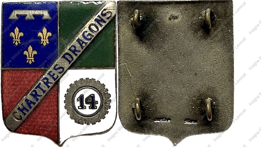 Image du produit ab50140000