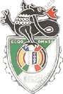 Image du produit oe42831700