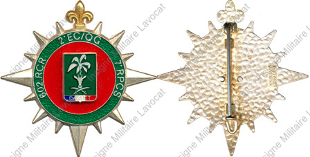 Image du produit pc22074350
