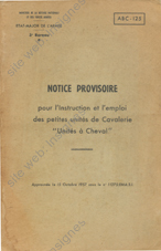 Image du produit dv11125000