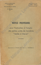 Image du produit dv11125000