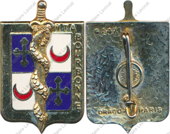 Image du produit ss44192300