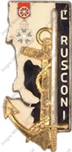 Image du produit pr91001100