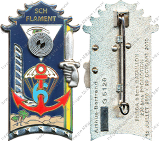 Image du produit pr49170100