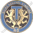 Image du produit ts10401750