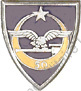 Image du produit ar28013100