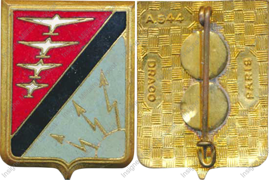 Image du produit aa80544800