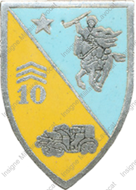 Image du produit ab60341200