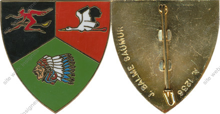 Image du produit aa81236100