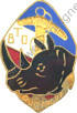 Image du produit co70008600