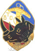 Image du produit co70008600