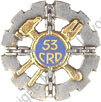 Image du produit mt10532000