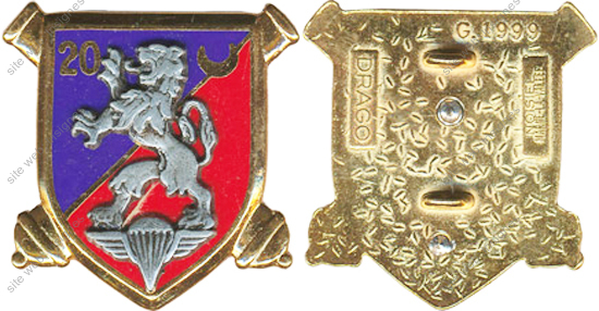 Image du produit ar10209000