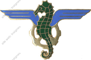Image du produit aa90280100
