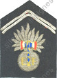 Image du produit gn10222200