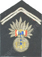 Image du produit gn10222200