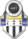 Image du produit ar10101400
