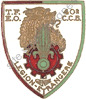 Image du produit le68331350