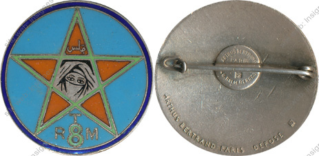 Image du produit af31390200