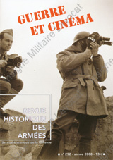 Image du produit dv13200830