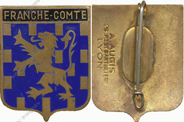 Image du produit aa81080050