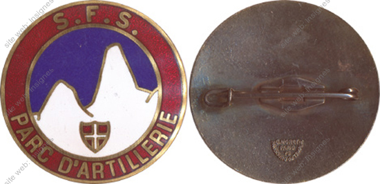 Image du produit ar30009350