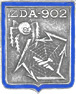 Image du produit aa16030000