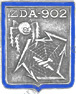 Image du produit aa16030000