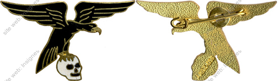 Image du produit aa81112100