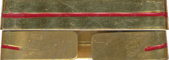 Image du produit gu97000900