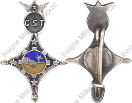 Image du produit tr10034160