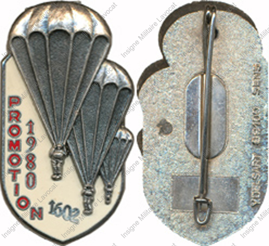 Image du produit pr35151000