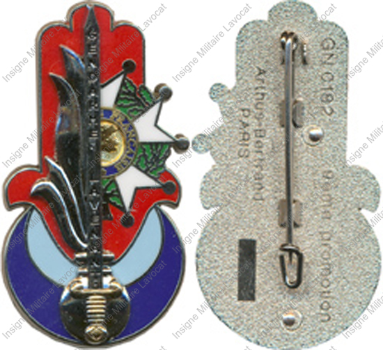 Image du produit pr71820100