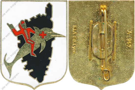 Image du produit aa80957450