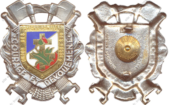Image du produit pp18860000