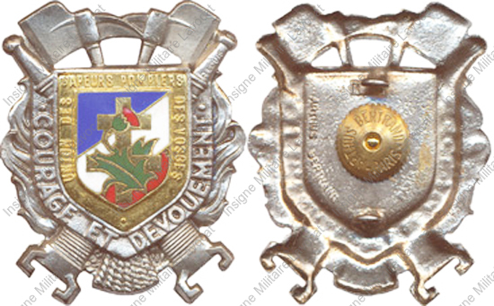 Image du produit pp18860000