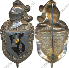 Image du produit gn41311500
