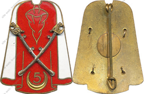 Image du produit ab71052800
