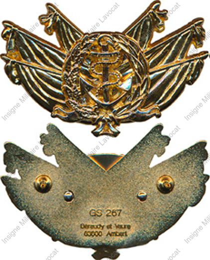 Image du produit gu50267100