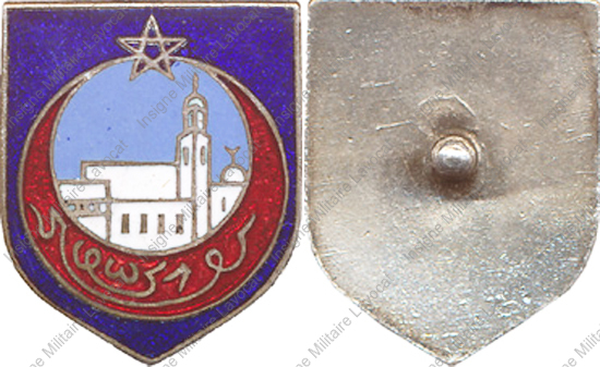 Image du produit gn31200000
