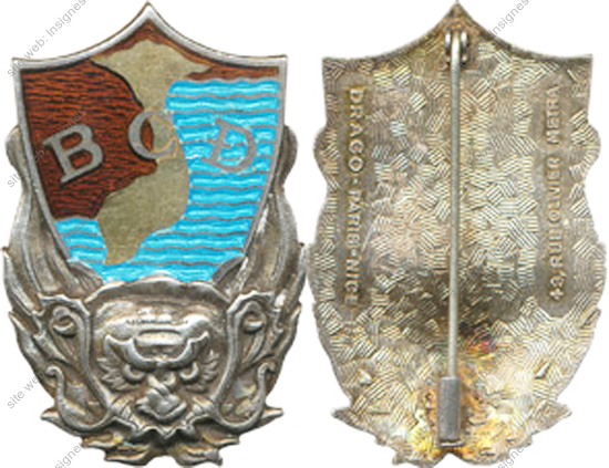 Image du produit ea13264000