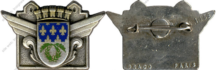 Image du produit aa81135100