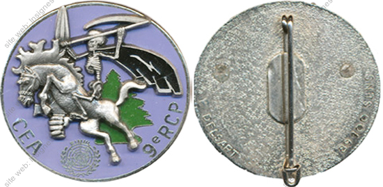 Image du produit pc13387000