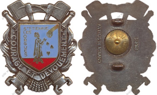 Image du produit pp17560000