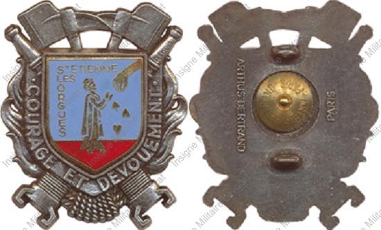 Image du produit pp17560000