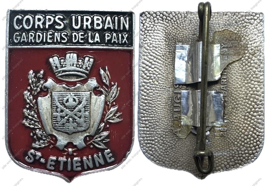 Image du produit po14476020