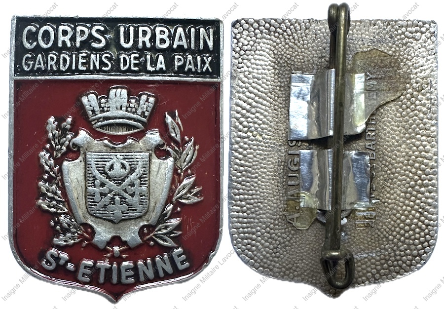 Image du produit po14476020