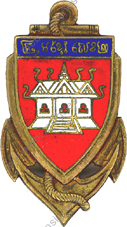 Image du produit ge08290050