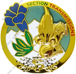 Image du produit le62155100