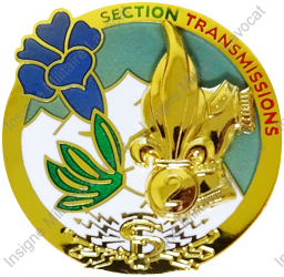 Image du produit le62155100
